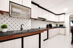 Blk 550 Bedok North Avenue 1 (Bedok), HDB 3 Rooms #553917441